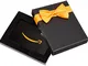 Buono Regalo Amazon.it - Cofanetto Amazon