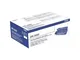 Brother DR3400 Tamburo Originale per Stampanti HLL5000D, HLL5100DN, HLL5200DW, HLL6300DW,...