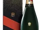 G.H. Mumm Cordon Rouge 75 cl