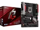 Asrock B365 Phantom Gaming 4