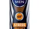 Nivea Deodorant Uomo Stress Protect Spray Men 150Ml