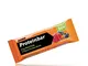 Named Proteinbar 35% Confezione Da 12 Barrette Gusto Wid Berries