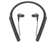 Sony WI-1000X Cuffie Wireless In-Ear con Noise Cancelling, Hi-Res Audio, DSEE HX, Bluetoot...