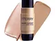 By Terry Nude Expert Foundation Duo Stick N7 Vanilla Beige359191