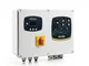 Dab 60163215 Quadro Elettronico di Protezione e comandi E-BOX PLUS
