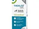 Thealoz Duo Gel 30 dosi 0,4 Occhio secco