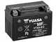 Yuasa YTX9-BS(WC) Batteria Libera da Manutenzione