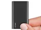 PNY SSD Portatile Elite USB 3.1 (9600GB)