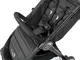 Baby Jogger BJ0168271200 City Tour Maniglione Sicurezza