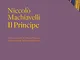 Il principe (Oscar classici Vol. 492)