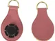 O bag Coppie Gocce, Borsa a Mano Donna, Rosa, 5x2.5x8 cm (W x H x L)