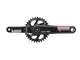 Sram Kurbelgarnitur Xx1 Rot Bb30 175Mm 32Z Q-Factor 168