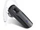 ERUW Auricolare Bluetooth, Wireless Bluetooth Auricolare con Mic Mute Switch Headset per T...