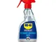 WD-40 SPECIALIST MOTO - Detergente Universale Spray - 500 ml