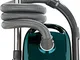 MIELE Compact C2 Flex PowerLine Petrol