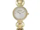 OROLOGIO DONNA VERSUS VERSACE VSP331818