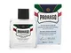 Proraso Balsamo After Shave Blue - 100 ml