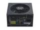 Seasonic FOCUS-PX-650 Alimentatore per Computer 650 W ATX Nero FOCUS-PX-650, 650 W, 100-24...