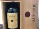 TOSCANA ROSSO IGT 2005 MASSETO LT 3,000 ORNELLAIA