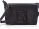 Armani ExchangeCross-body-handbagsDonnaBlackTU