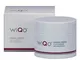 WIQO CREMA CORPO ELASTIC A/SEC