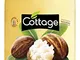 Cottage Doccia olio extra nutriente Shea 560 ml