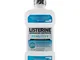 Listerine Collutorio, Advance Defense Sensitive, 500 ml