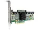 HP LSI 9212-4i SAS/SATA 6GBPS 4 porte PCIe Raid Controller - RAID 0, RAID 1, RAID 10 o RAI...
