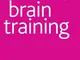 Brilliant Brain Training: Flash (English Edition)