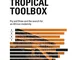 Tropical Toolbox. Fry and Drew and the search for an african modernity. Ediz. illustrata