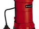 Einhell RG-DP 8735 ECO Pompa per l'acqua Sporca