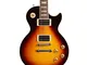 Epiphone Slash Les Paul - Novembre Burst