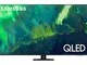 Samsung TV QLED QE65Q75AATXZT, Smart TV 65" Serie Q70A, Modello Q75A, QLED 4K UHD, Alexa i...