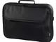 Hama - Borsa per notebook"Montego" 15,6", nero