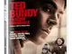 Ted Bundy - Fascino Criminale