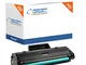 Organizza Ufficio Toner O-MLT-D111S/L per Samsung Xpress SL-M2020w, SL-M2022, SL-M2022W, S...