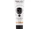 Rougj CC Cream 7in1 crema colorata SPF 25 colore medium/dark da 25ml