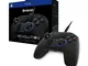 Nacon Revolution Pro Controller, Nero - Classics - PlayStation 4