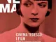 Cinema tedesco: I film