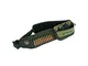 Cartucciera per carabina BERETTA - Retriever Rifle Cartridge belt with pocket