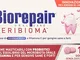 Biorepair Peribioma Gomme Masticabili - 3 Confezioni da 12 gr