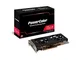 PowerColor Radeon™ RX 5500 XT 4GB, Numero di modello: AXRX 5500XT 4GBD6-DH/OC