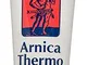 Arnica con Artiglio del Diavolo Termocrema 100 ml. - Farmacia Dobbiaco