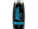 GATE14® Doccia Shampoo Bio Altamente Biodegradabile specifico per Acqua di Mare