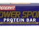 Enervit Power Sport Pro Van Barrette Energetiche, 40g