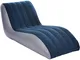 Easy Camp Campingliege Comfy Lounger | 420060