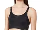 Triumph Triaction Control Li W01 Reggiseno Minimizer, Nero (Black 04), 4C