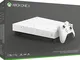 Xbox One X 1TB - Hyperspace Special Edition [Edizione: Germania]