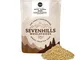 Sevenhills Wholefoods Granella Di Quinoa Real Bio 1kg