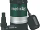 Metabo PS 7500 S